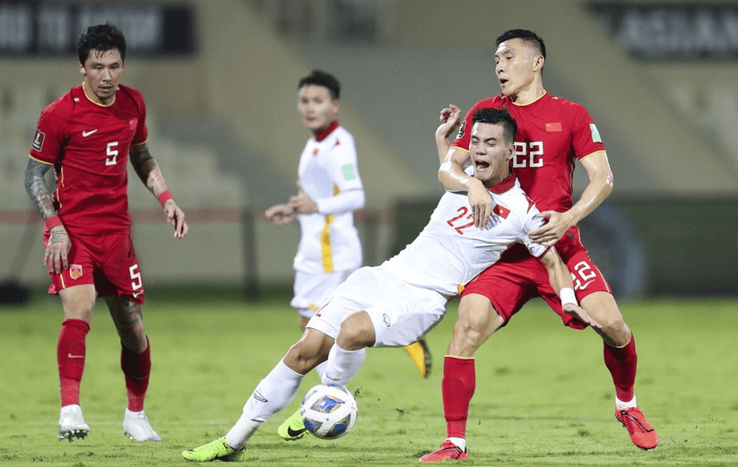 开云体育app-印尼队完胜印度队，戴资颖带队取胜