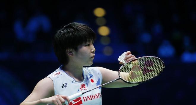 日本队逆转德国队,辛杜统治全场 日本队逆转德国队,辛杜统治全场