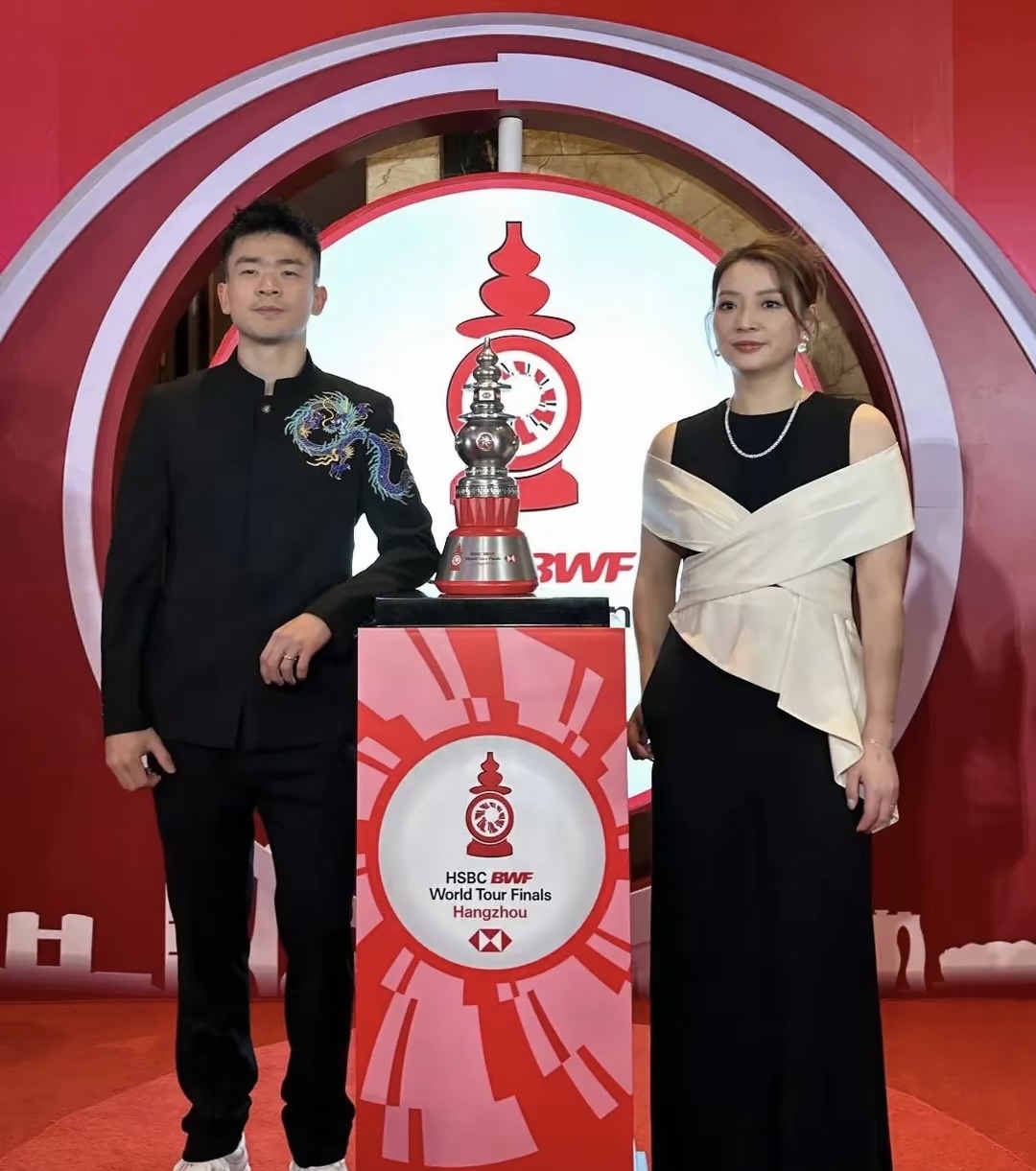 印尼队轻取德国队，郑思维点燃赛场