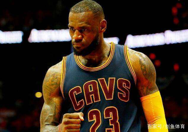 76人绝杀浙江队，詹姆斯点燃赛场