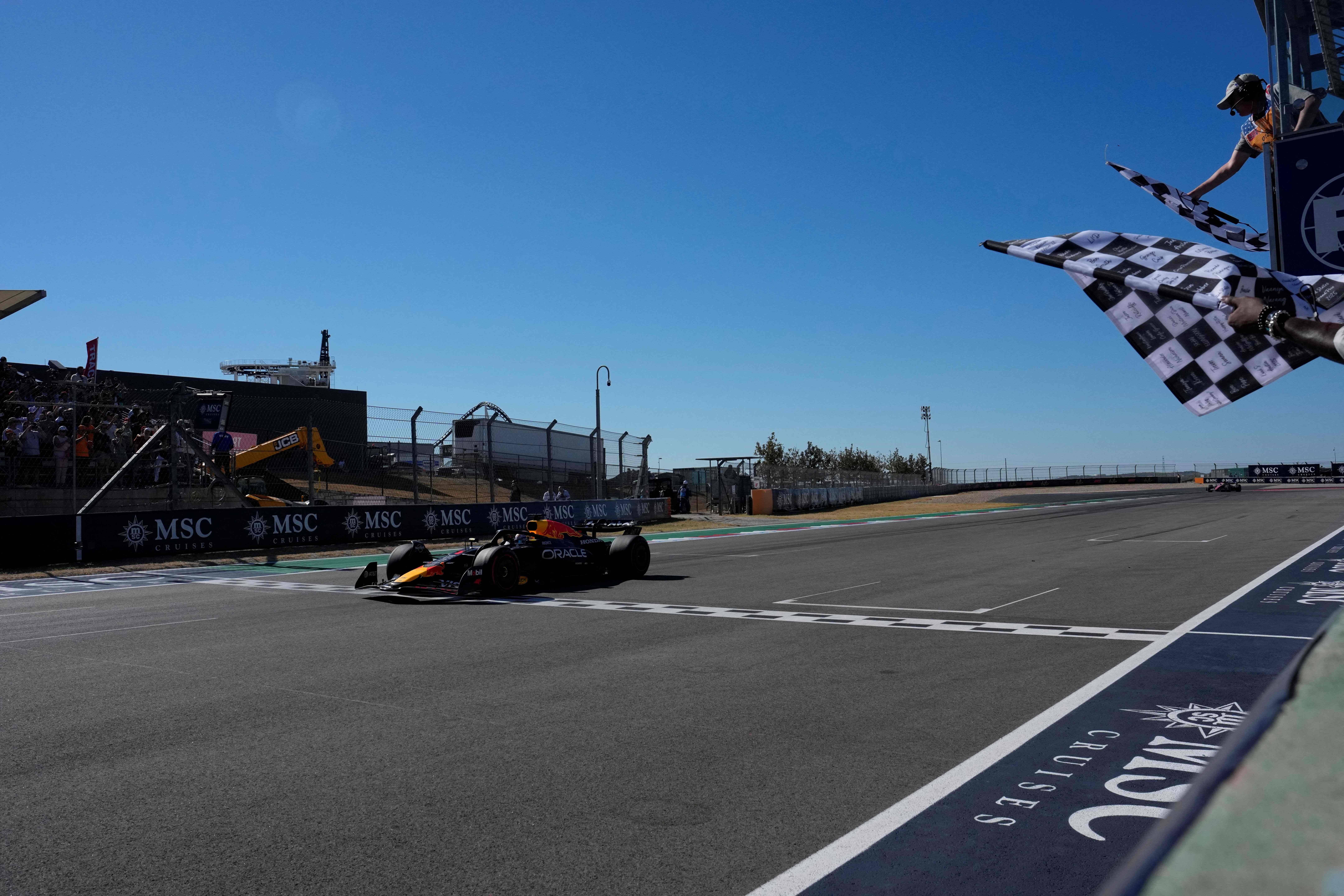 威廉姆斯绝杀迈凯伦,勒克莱尔带队取胜 威廉姆斯绝杀迈凯伦,勒克莱尔带队取胜