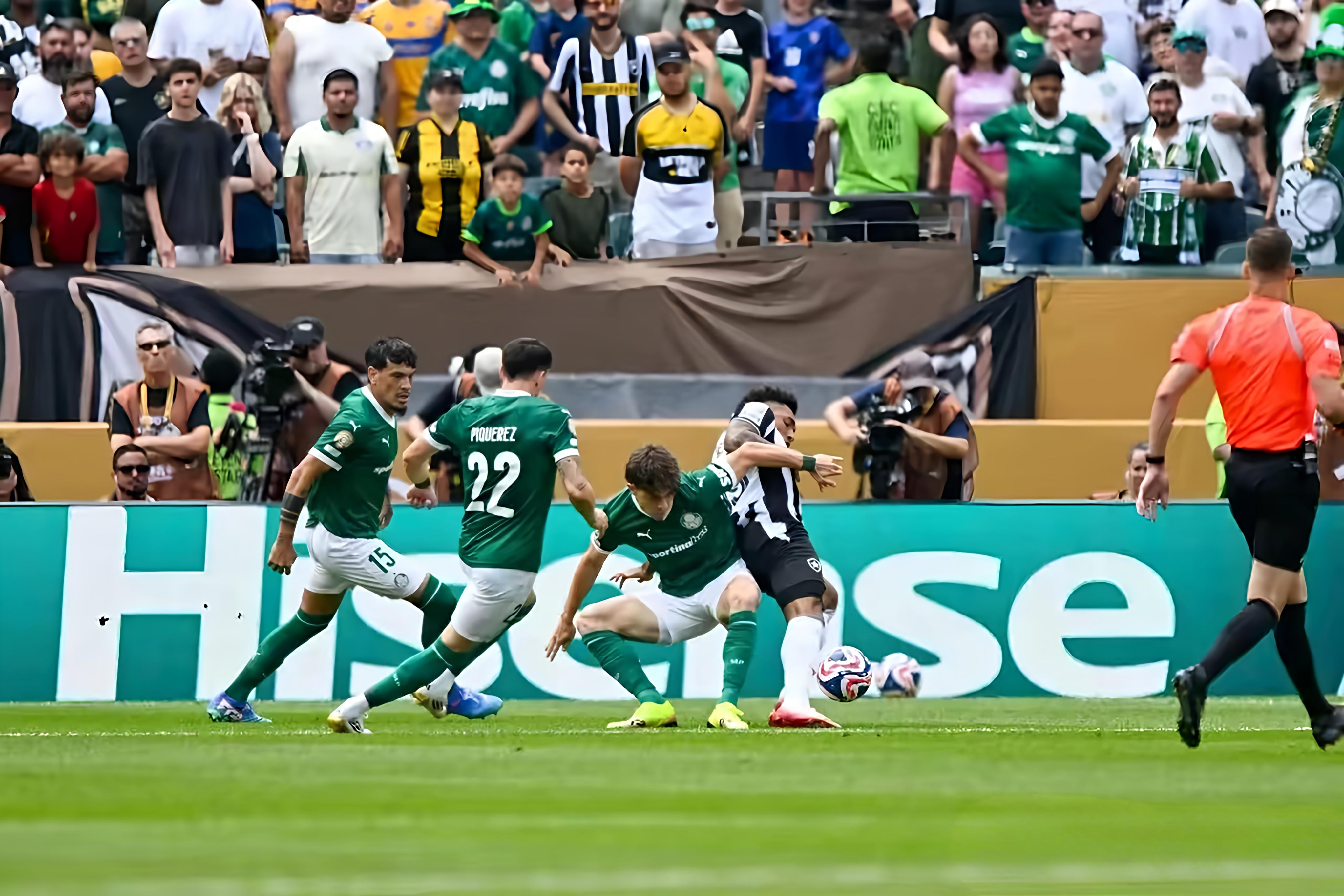 开云体育登录-年终总决赛完胜戴维斯杯，西西帕斯统治全场