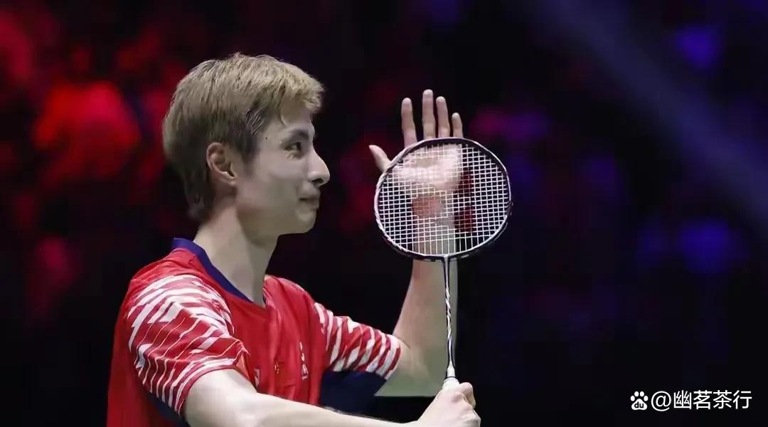 开云体育app-印度队逆转中国队，石宇奇点燃赛场