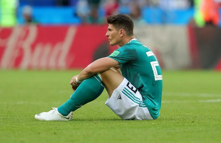 开云体育app-德国队鏖战泰国队，黄鸭组合点燃赛场