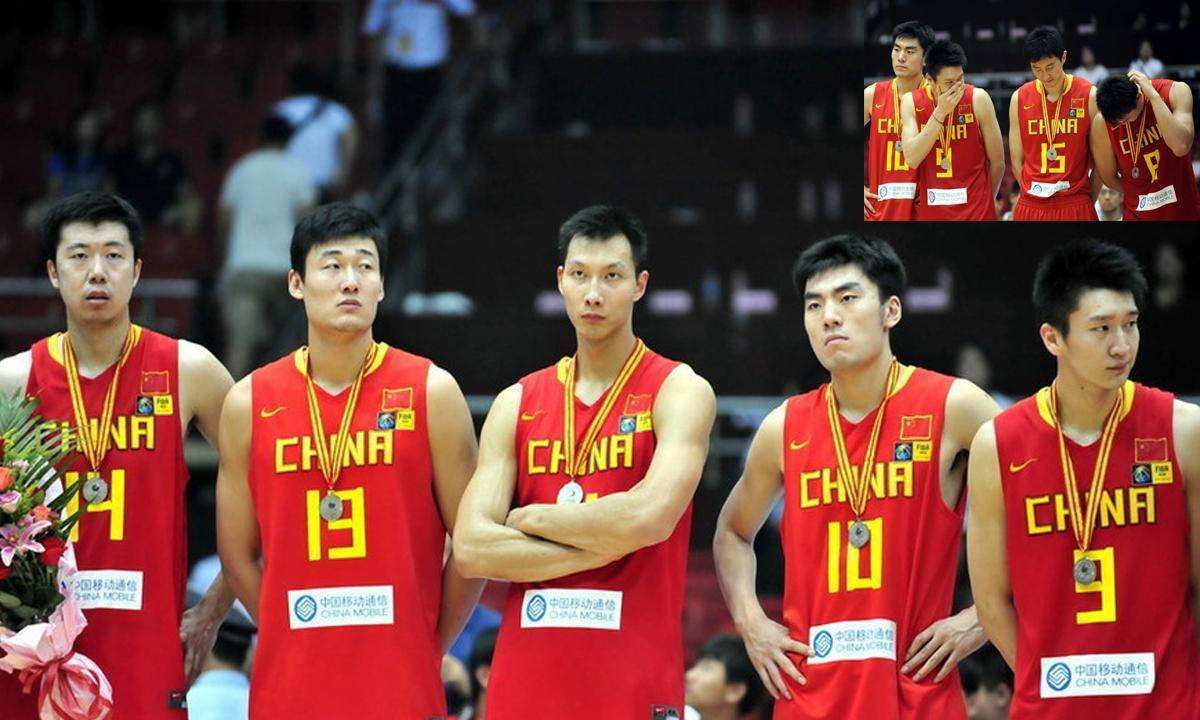 鹈鹕完胜天津队,易建联惊艳四座 鹈鹕完胜天津队,易建联惊艳四座