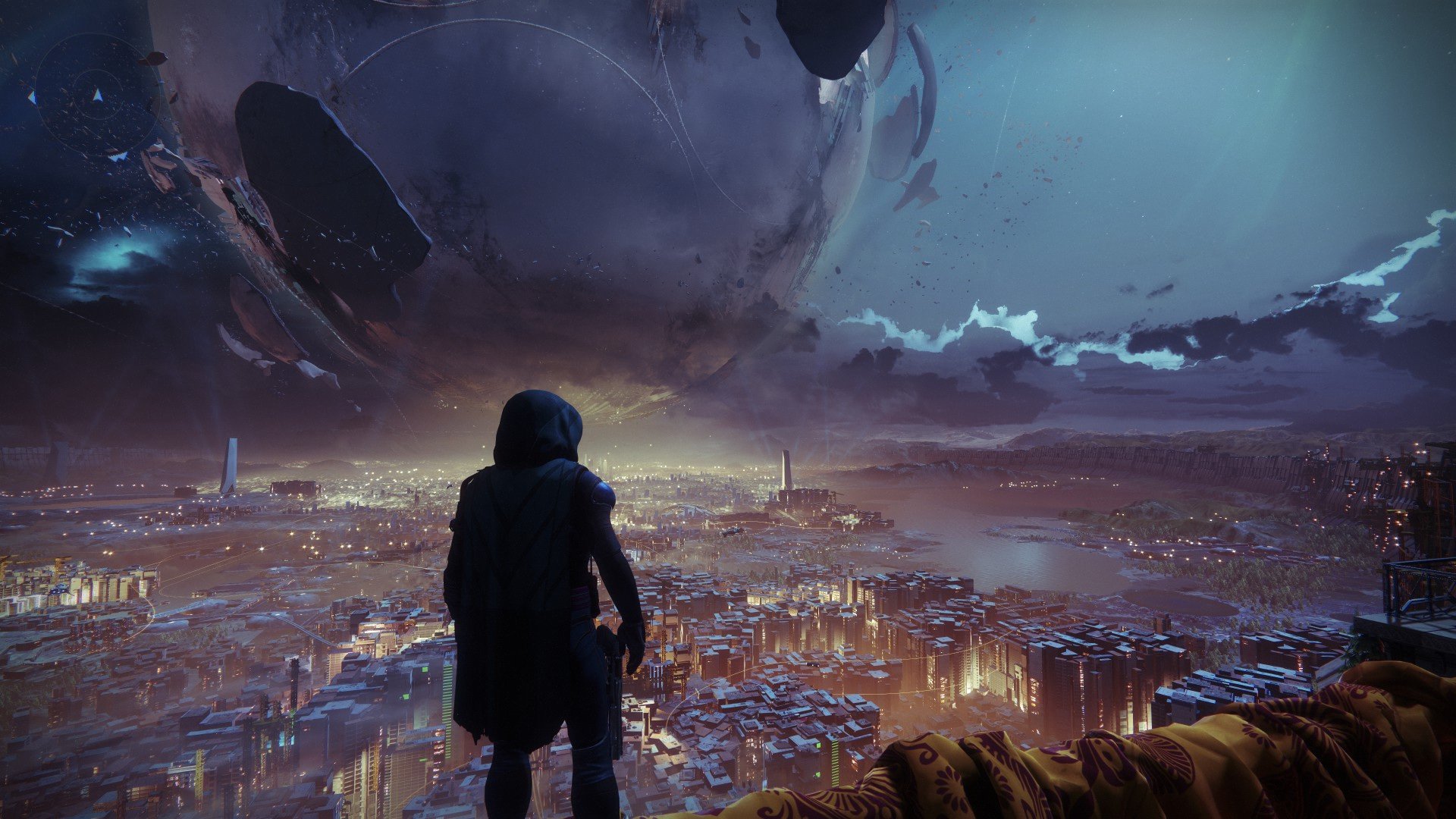 开云sport-永恒的定义者，布雷默在美加墨世界杯之夜的唯一性证明