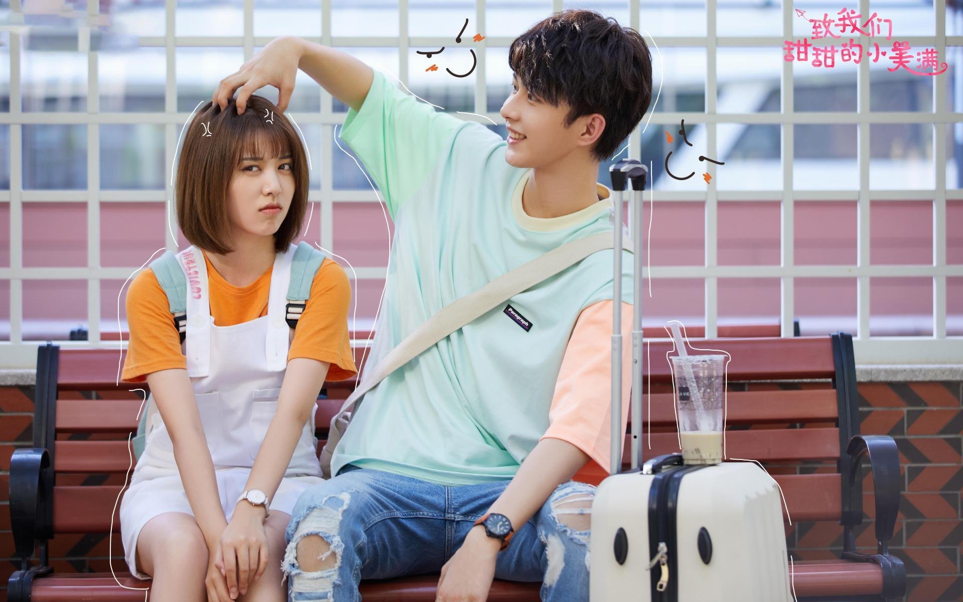 开云体育平台APP-一剑封喉！恩佐逆境独舞26+12，伊朗第三节惊雷三连击压制乌克兰