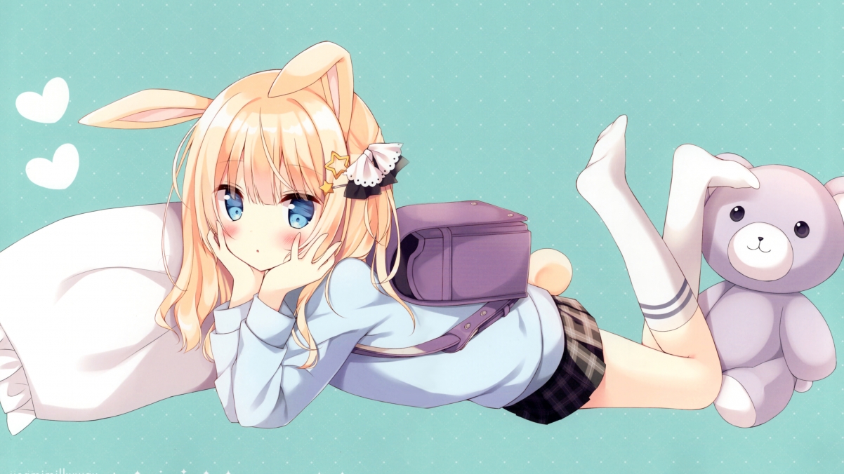 生涯首场抢七，班凯罗的制胜一投如何定义传奇