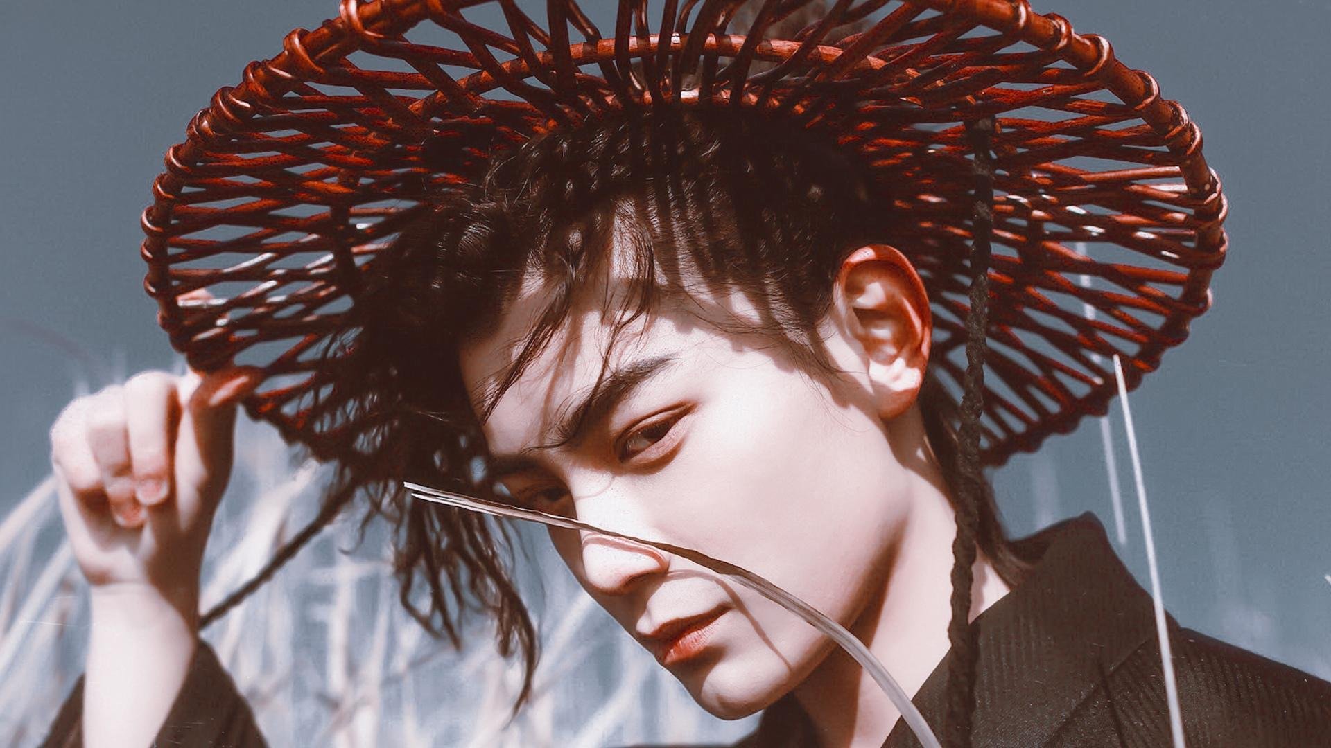 弑神剧本！文班亚马攻防一体，凭一己之力碾碎上海反扑！