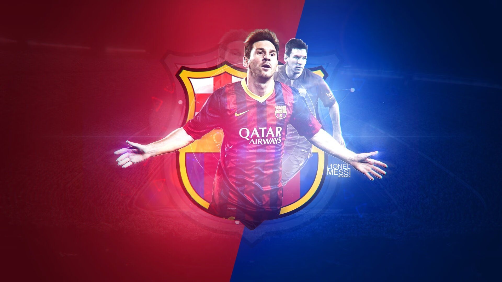 逆转之魂，从NBA总决赛到葡萄牙翻盘，见证体育的永恒魅力