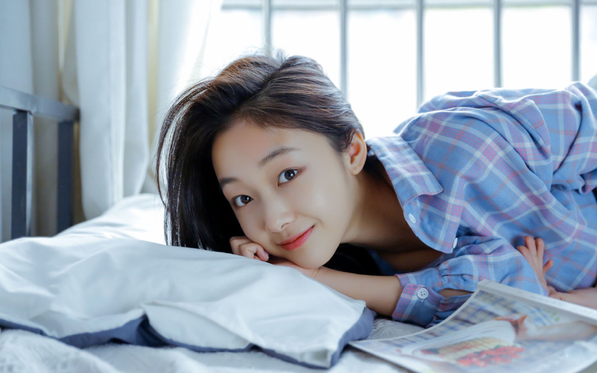 开云体育入口-法比尼奥撕裂防线，克罗地亚战术智慧如何彻底压制几内亚