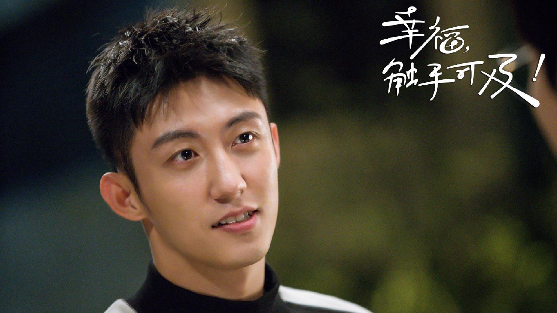 跨界竞技场，NBA季后赛焦点战与智利争冠战的战略交响，切尔西胜出的全球启示