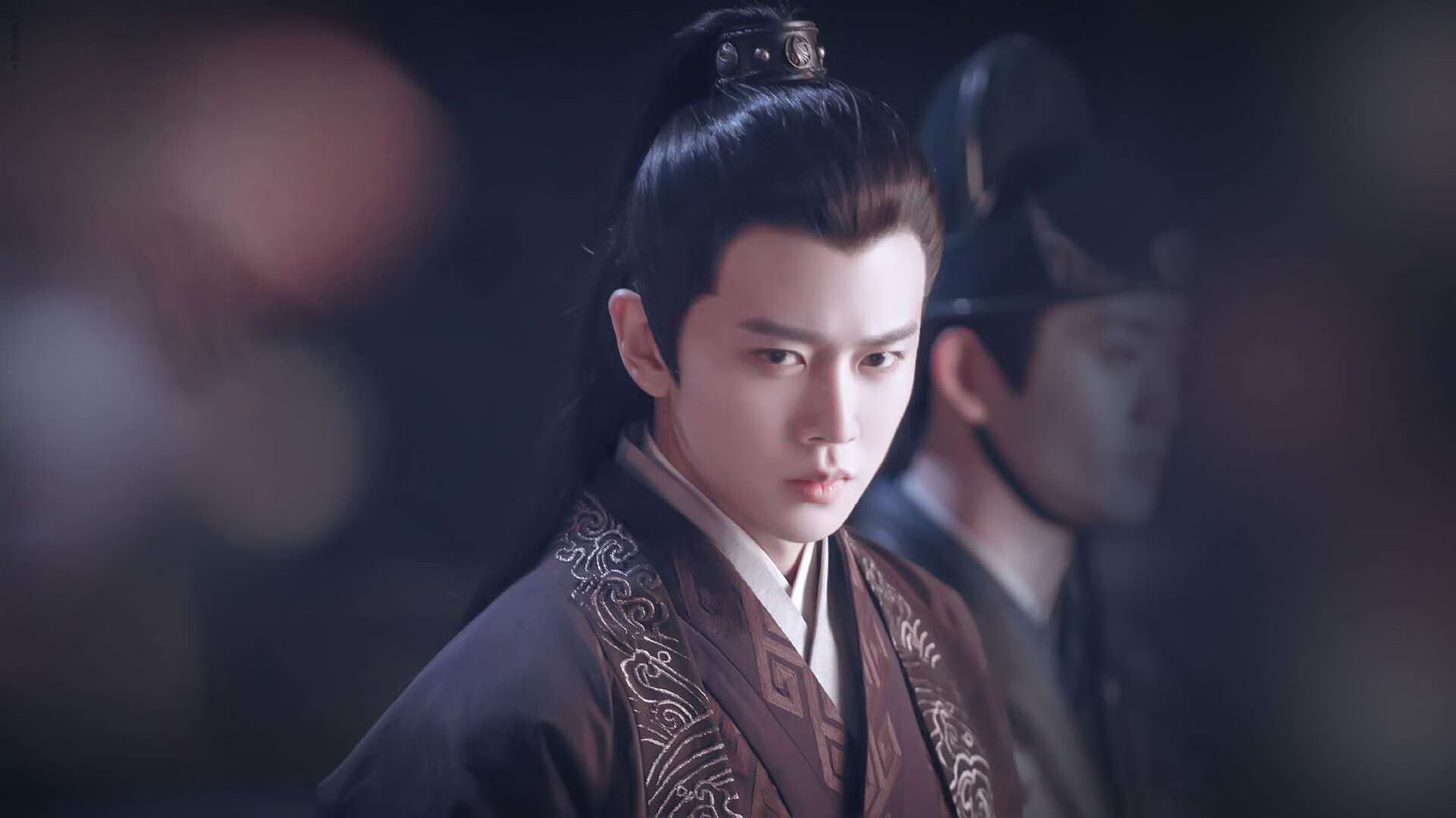 改写东决格局！老鹰冲垮雄鹿，哈利伯顿成为关键先生