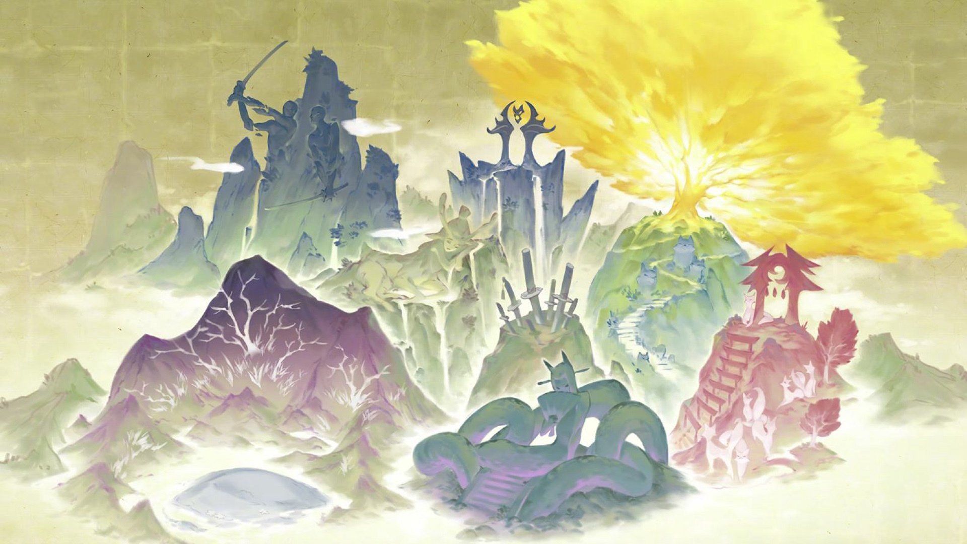 开云体育登录-从未打过总决赛的人，会是NBA终极舞台的答案吗？