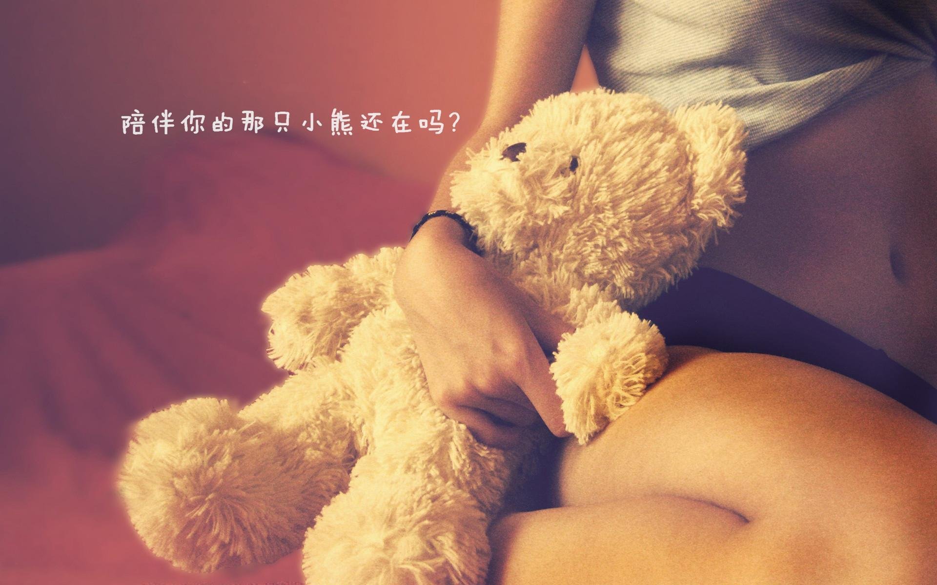 风暴眼中，约基奇的最终舞台与竞技体育的不确定性密码