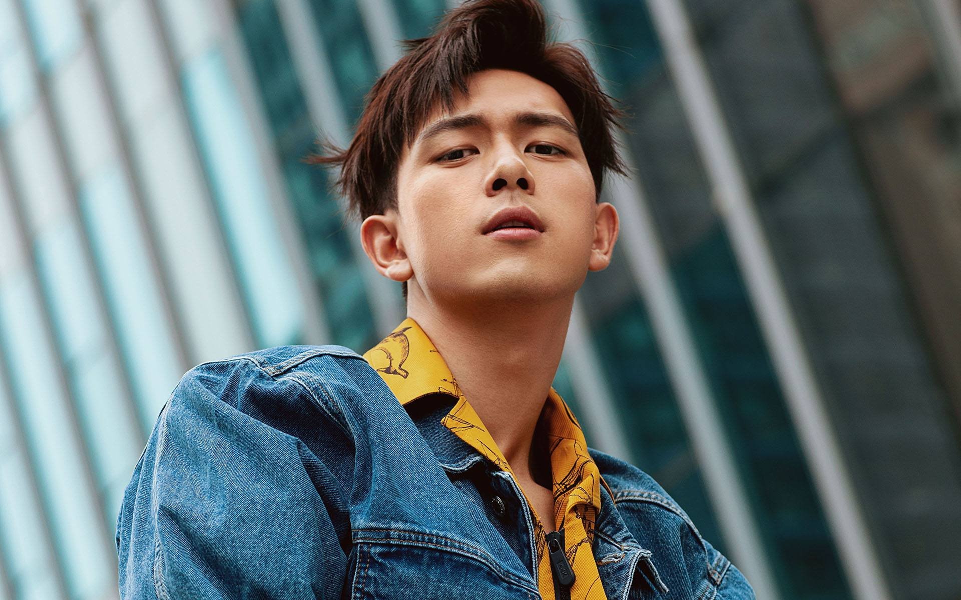 赖斯一剑封喉！摩纳哥死亡第三节窒息贝蒂斯