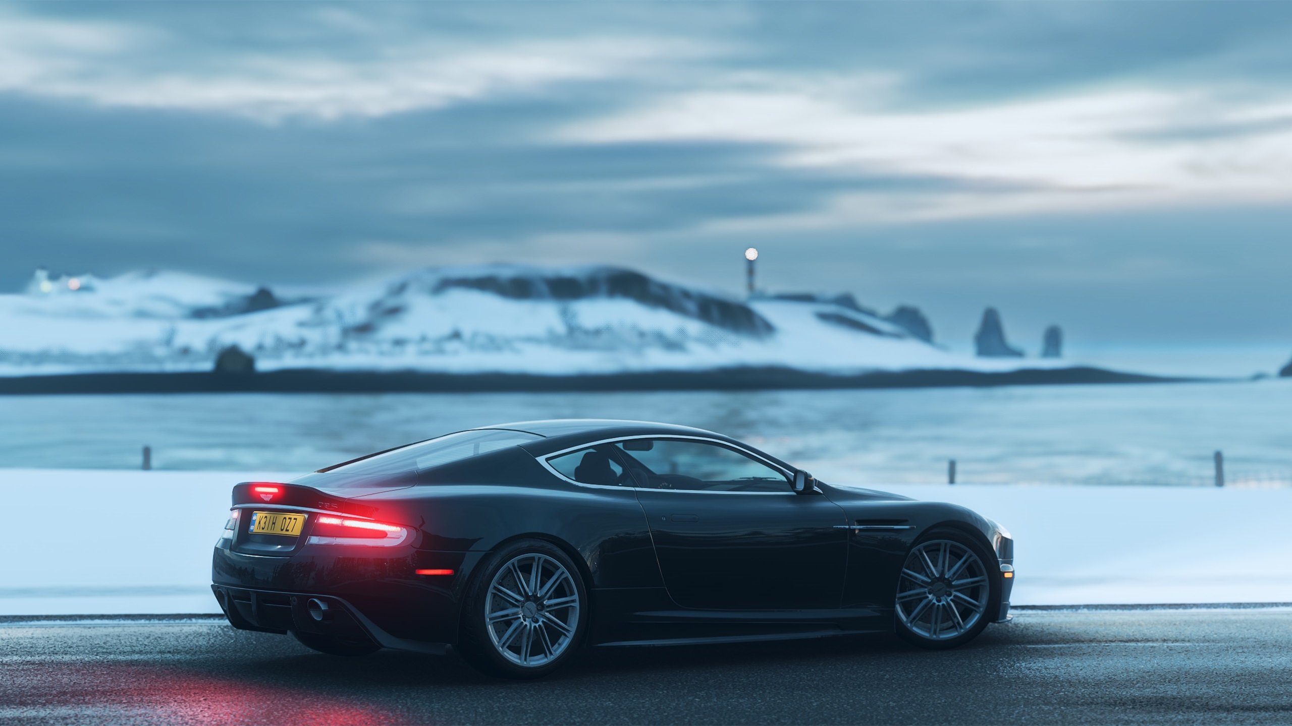 开云体育登录-平行时空，第7分钟，凯恩一锤定音—瑞士与韩国之战，如何因一个局外人提前失去悬念