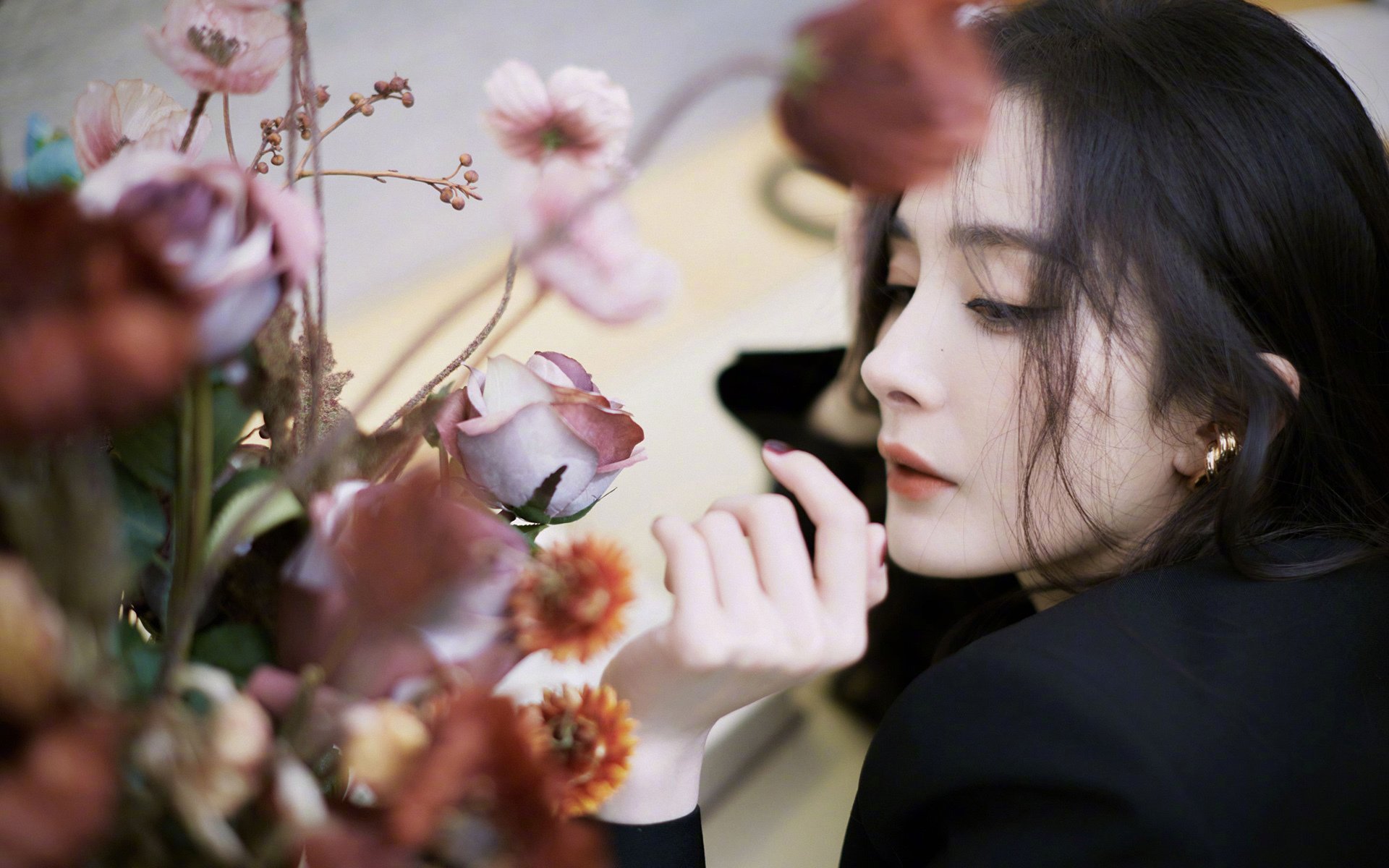 圣西罗未眠夜，当篮球场吹起亚平宁的风