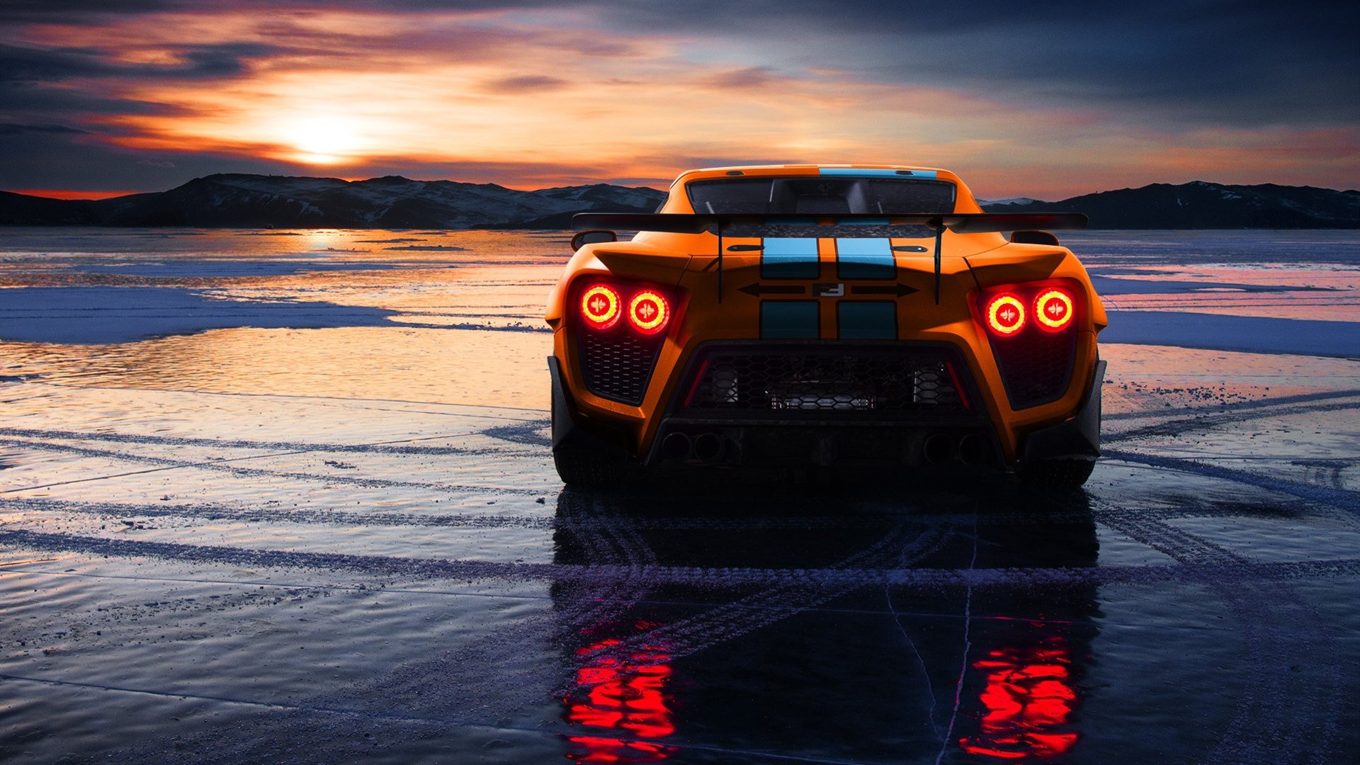 抢七之夜,他竟让悬念提前下班