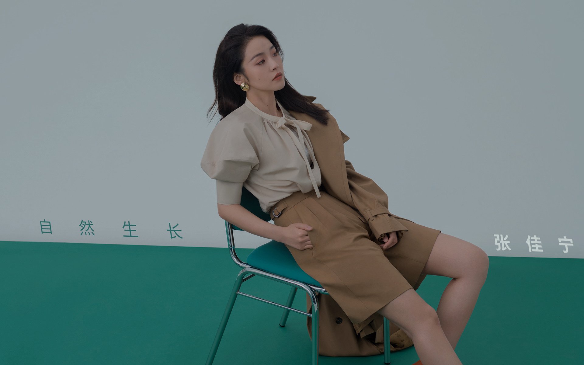 残阵篮网终结巅峰湖人17连胜？关键先生竟是复刻乔治