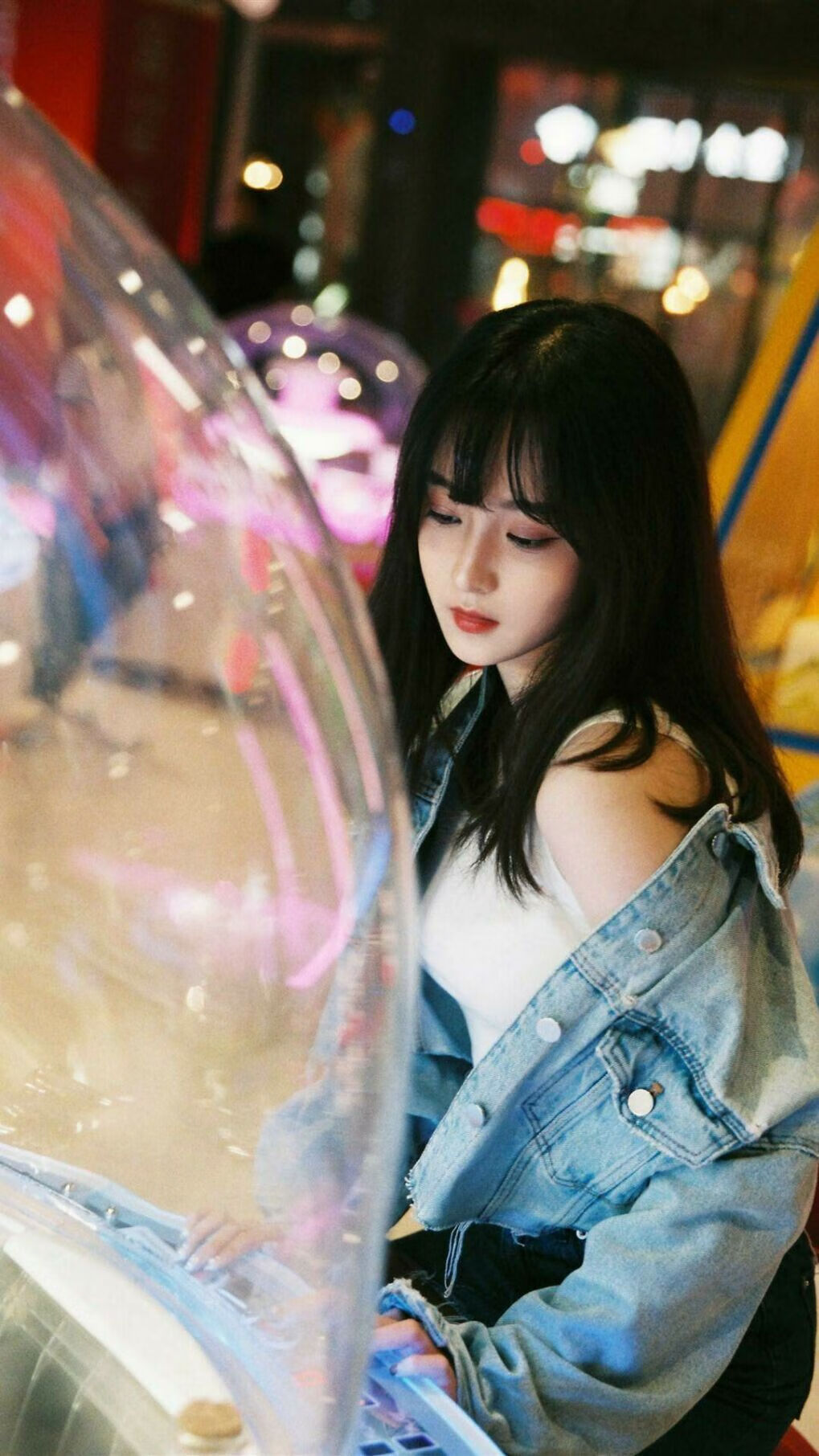 开云体育app-钢门神临危受命，绿茵风暴下的全面压制—记孔德压力中的完美爆发