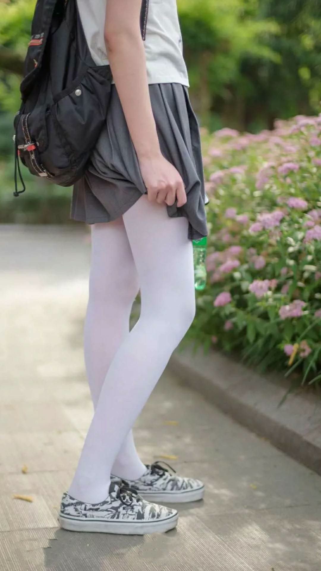 跨界联动,文班亚马的攻防转换启示与快船的山西队式胜利