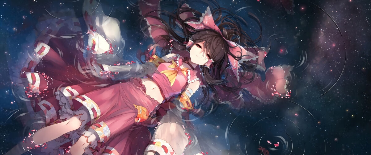 开云体育2026-坚固的盾，也是锋利的矛—论现代足球中防守者的双重觉醒