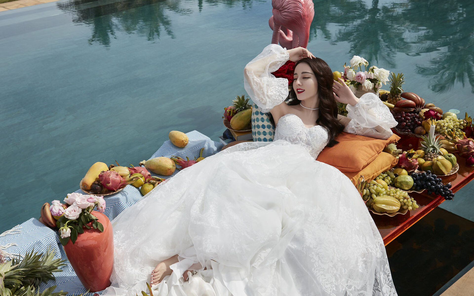 开云体育app-炼金石与燎原火，当卢卡库的证明，遇见巴萨的横扫