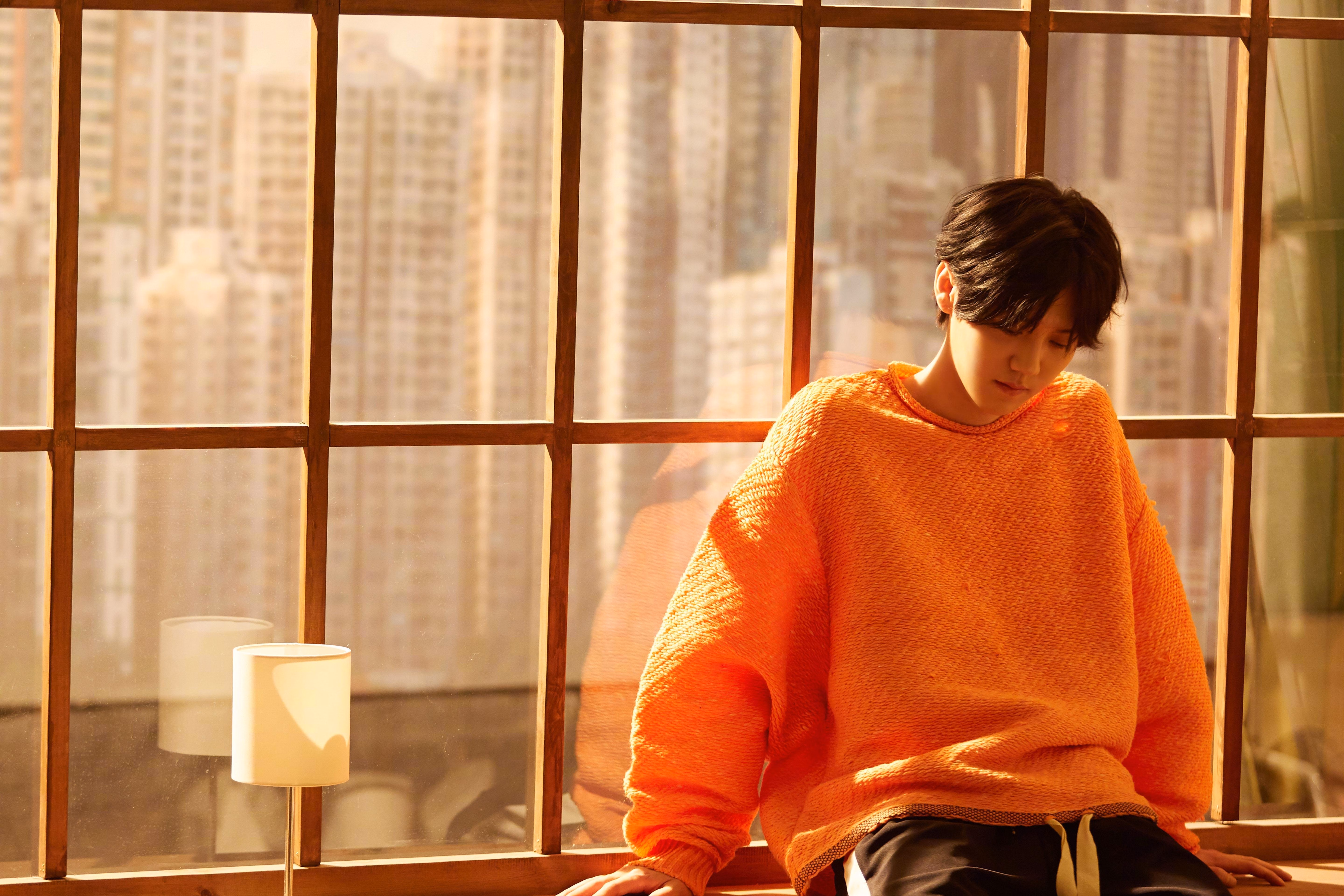 活塞再成公牛克星？拉文逆天改命成唯一变量