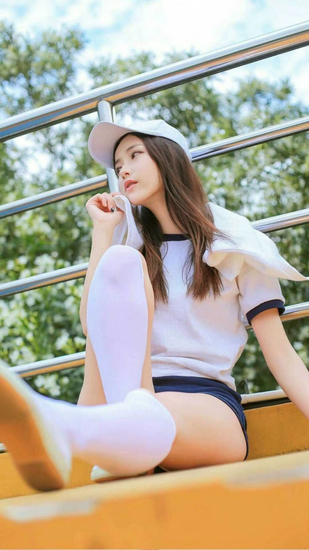 开云体育中国-从拉齐奥到美加墨，俱乐部较量如何重塑国家队未来战场