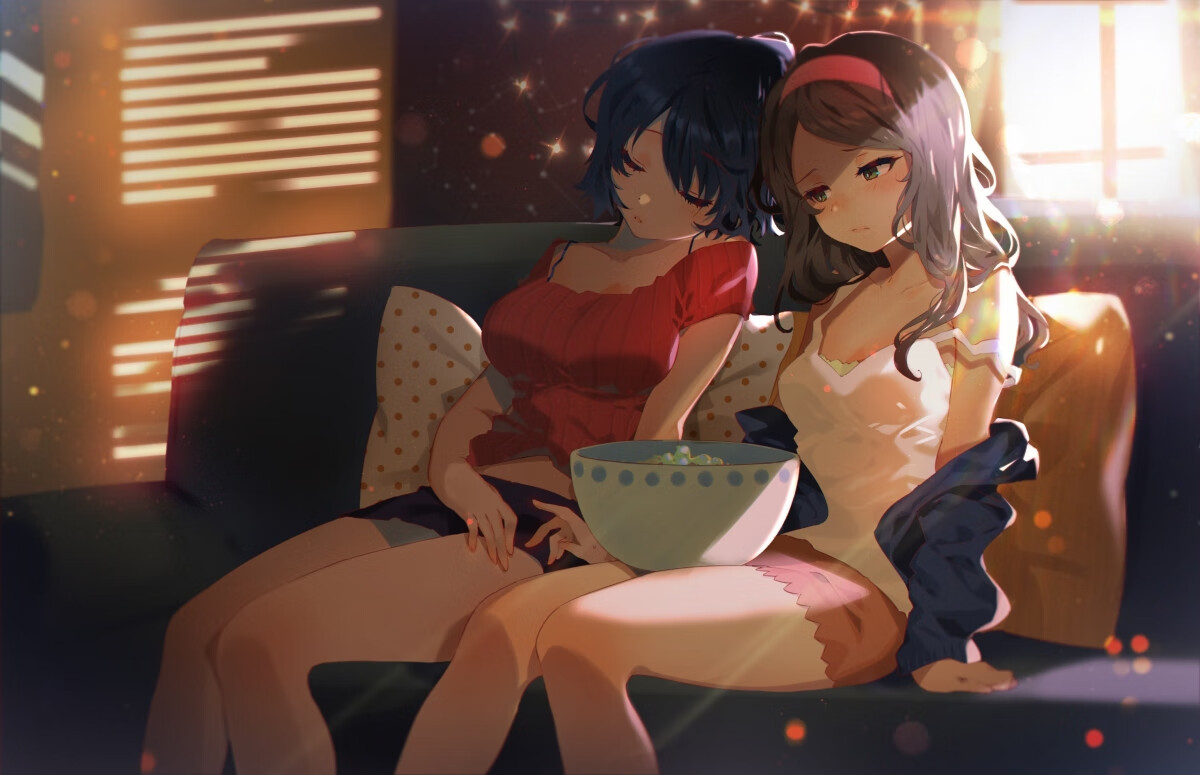 开云体育-硬汉霍勒迪锁定胜局，东北虎掀翻步行者豪取五连胜