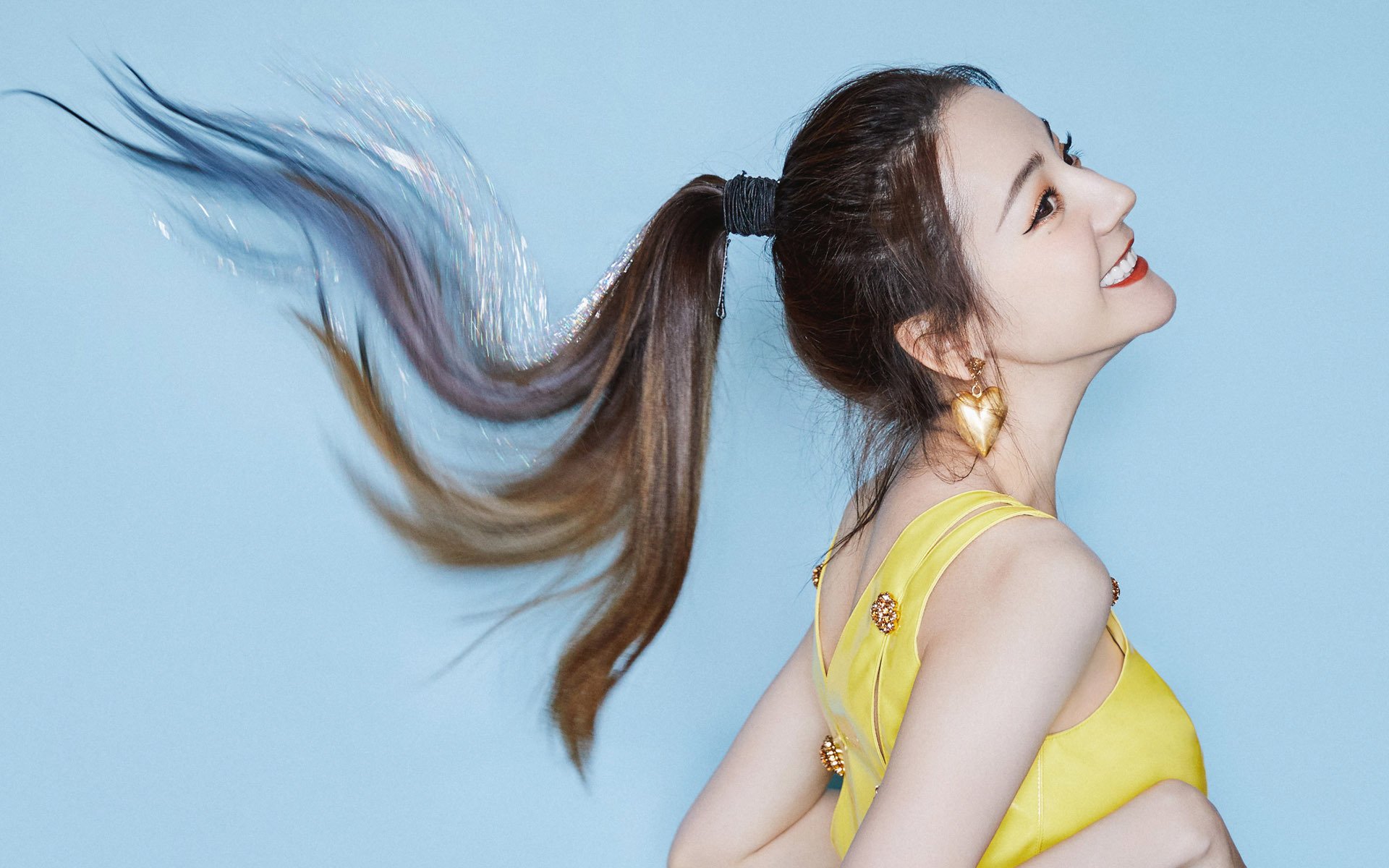 节奏画家,斯蒂芬·库里如何以舞蹈般的掌控力改写比赛