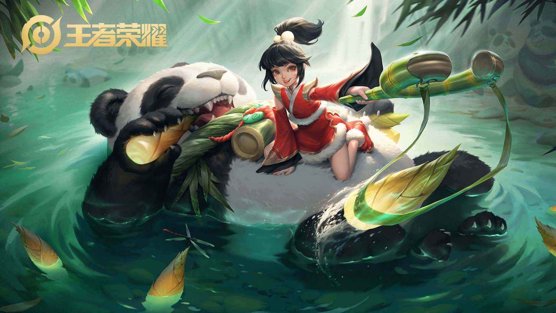 霍勒迪关键三分杀死悬念,奥运前最后一战展现顶级终结者本色