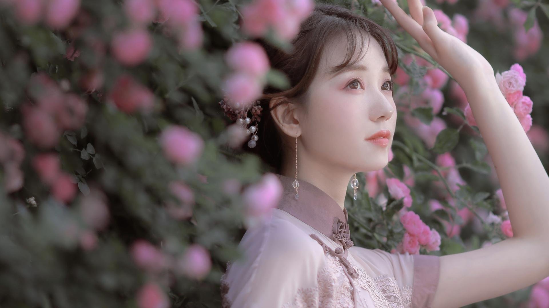 开云体育2026-跨越时空的对决，辽宁男篮轻取多伦多猛龙，字母哥关键制胜引爆全场