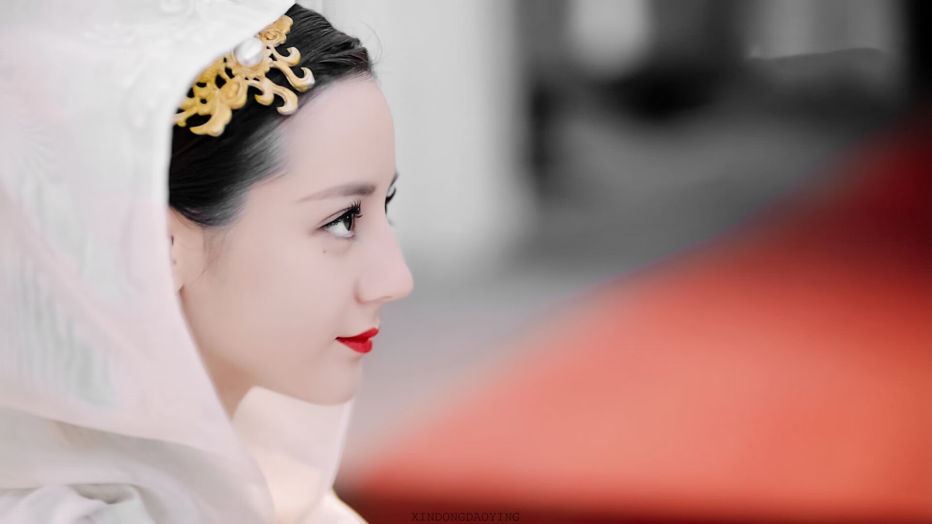 开云体育官网-荒漠战术吞没蓝武士，皇马飞翼照亮淘汰赛