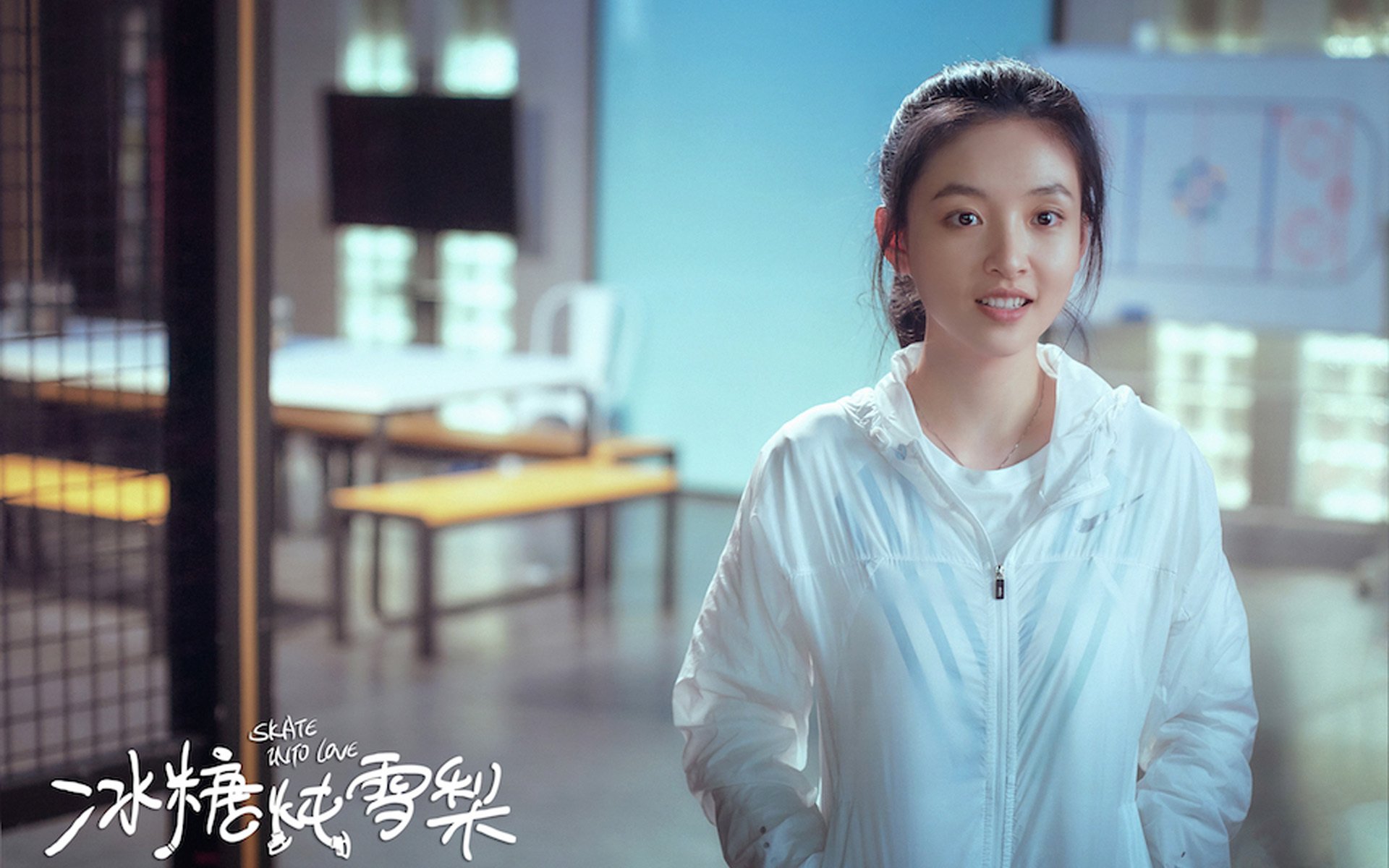 武切维奇刀锋起舞撕裂防线，灰熊群狼战术全面窒息骑士