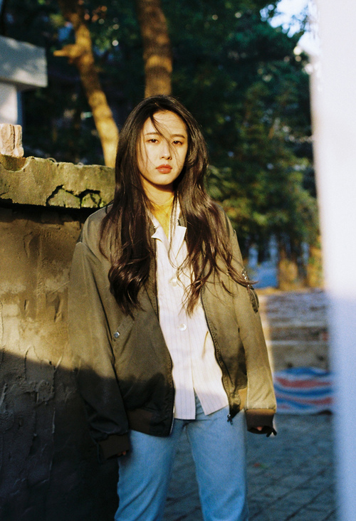 最后一秒的决定，范弗利特爆发助国王压哨击败马刺