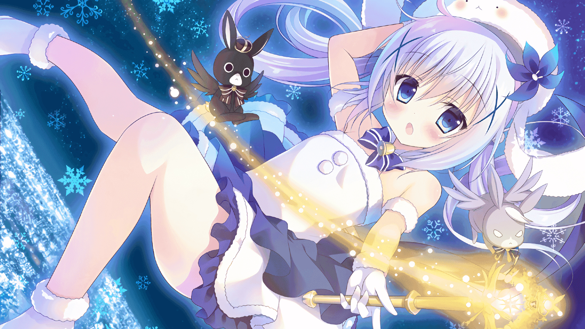 狂野西域颠覆联盟格局，新疆惊天逆转淘汰雄鹿，杰伦·格林打碎质疑献冠军级演出