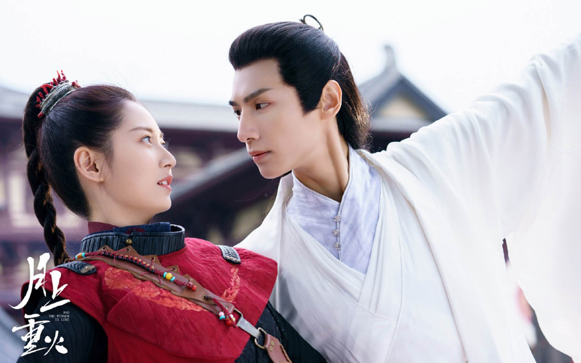 开云体育登录-当2026年的号角吹响时，篮球世界的平行时空正在交汇