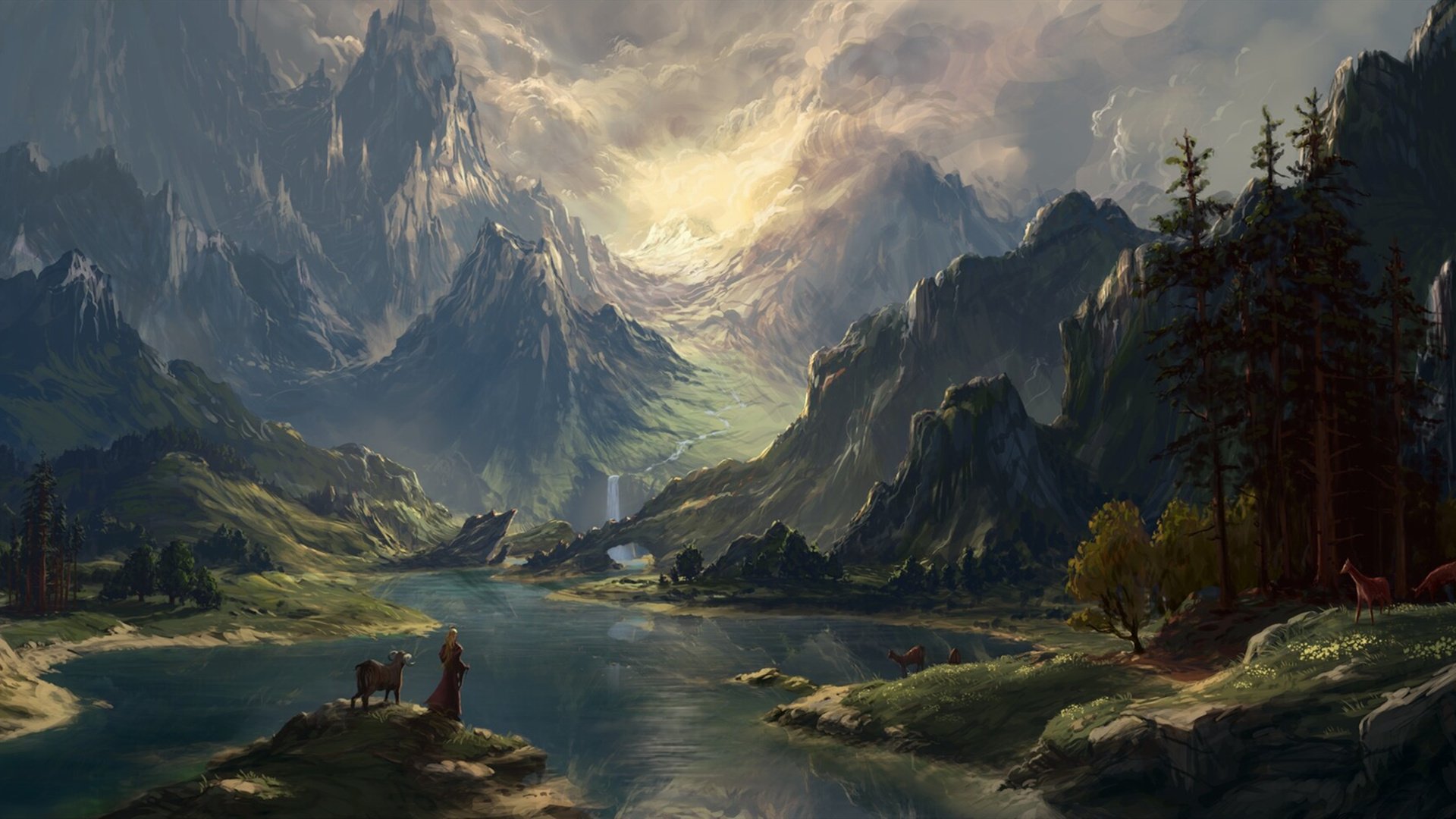 总决赛G6倒计时39秒,观众席上有人写下,福克斯已完成救赎