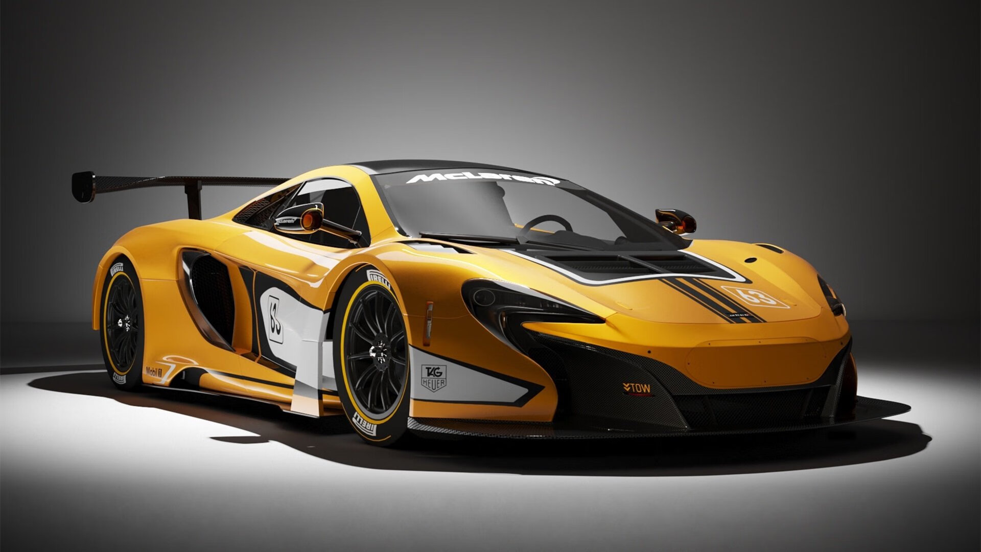 奥地利奇迹,金玟哉关键先生助球队击溃豪门利物浦