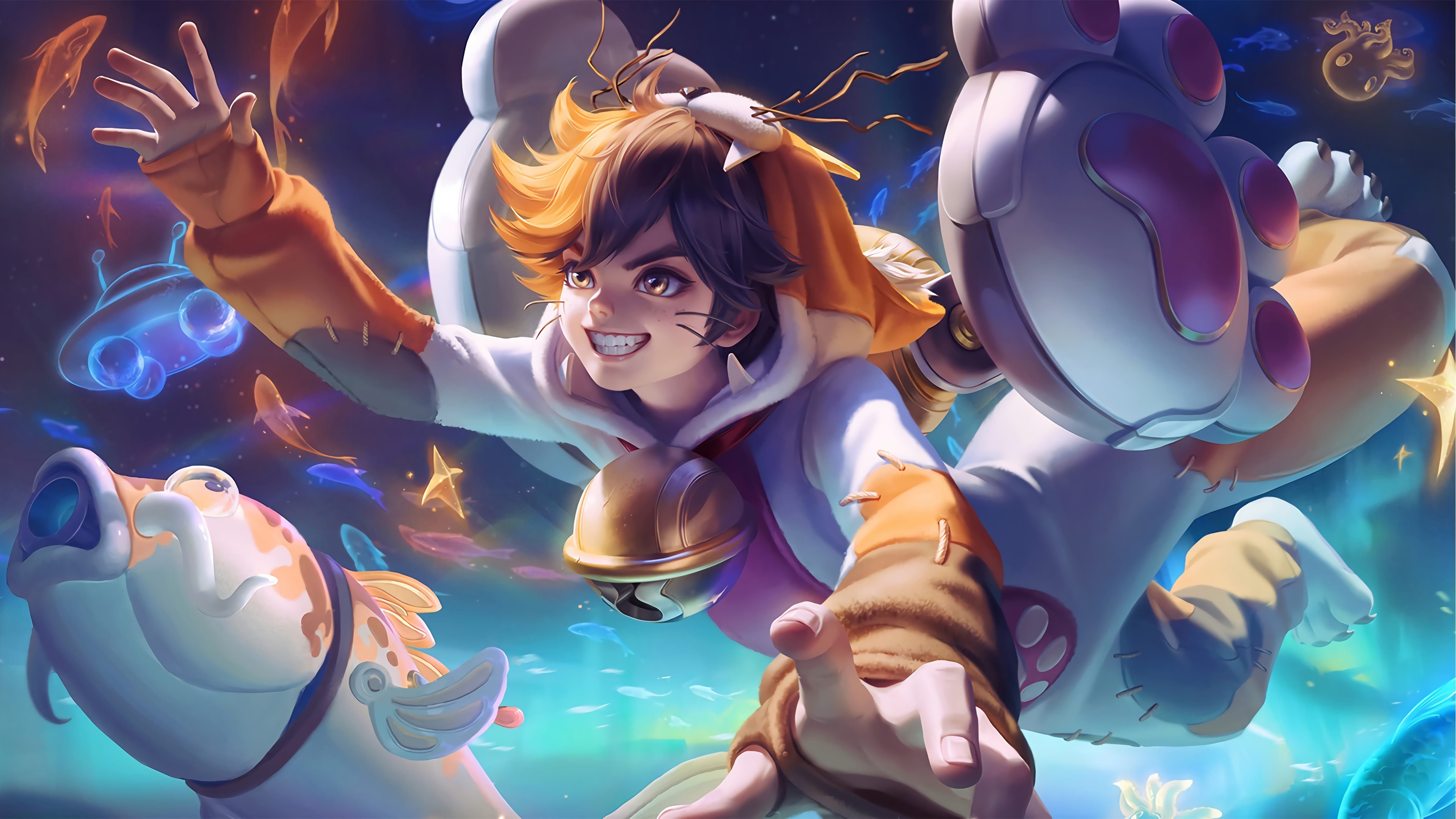 欧冠淘汰赛焦点战,那不勒斯4-0狂胜埃及劲旅,意甲霸主展露獠牙