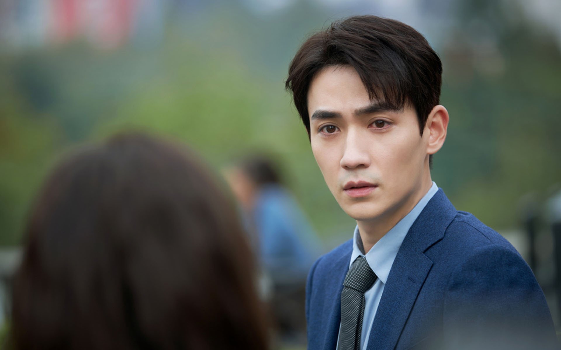 开云sport-逆境亮剑，武切维奇扛起压力完成爆发，森林狼铁壁防守封锁快船