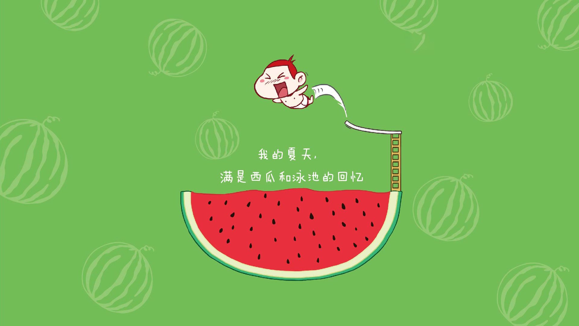 独行侠困局中闪耀的唯一解,利拉德用个人能力重写比赛剧本