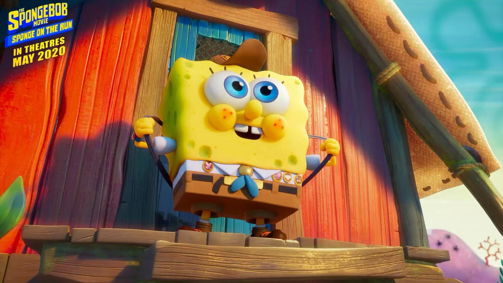 欧冠之夜，非洲马里造惊天冷门，法甲豪门马赛王冠落地