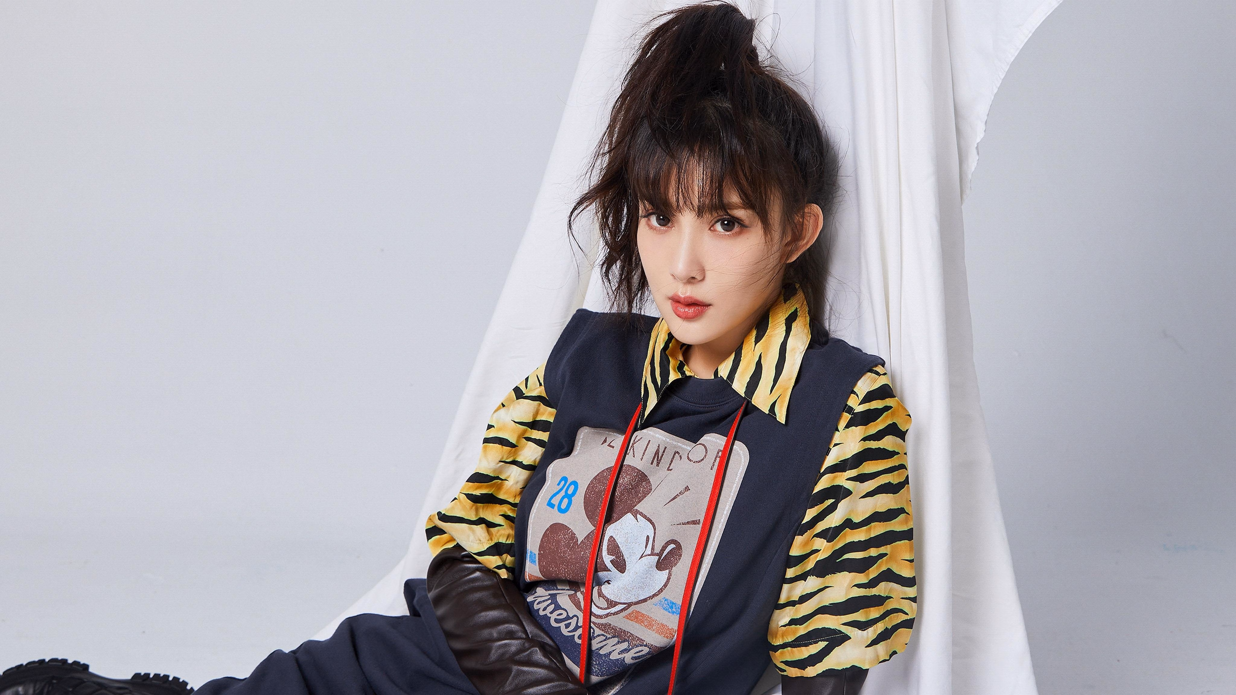 亚洲风暴，从卡瓦哈尔的统治力到韩国掀翻拜仁的启示—足球新秩序的崛起