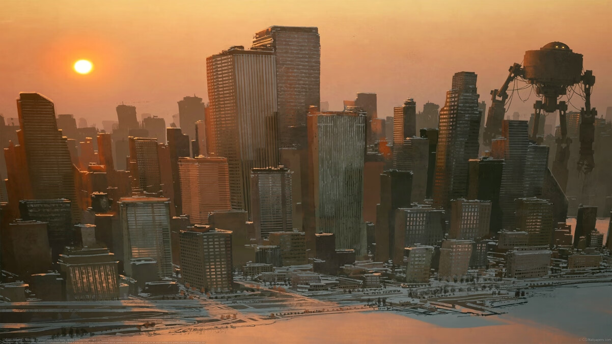 雷霆铁壁锁底特律，东契奇暴雨中点亮达拉斯