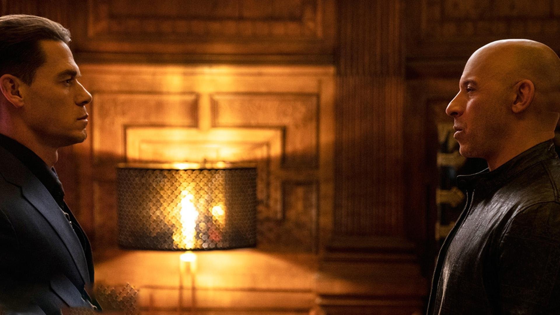 雄鹿对阵奇才，锡安稳定输出不掉线的篮球启示