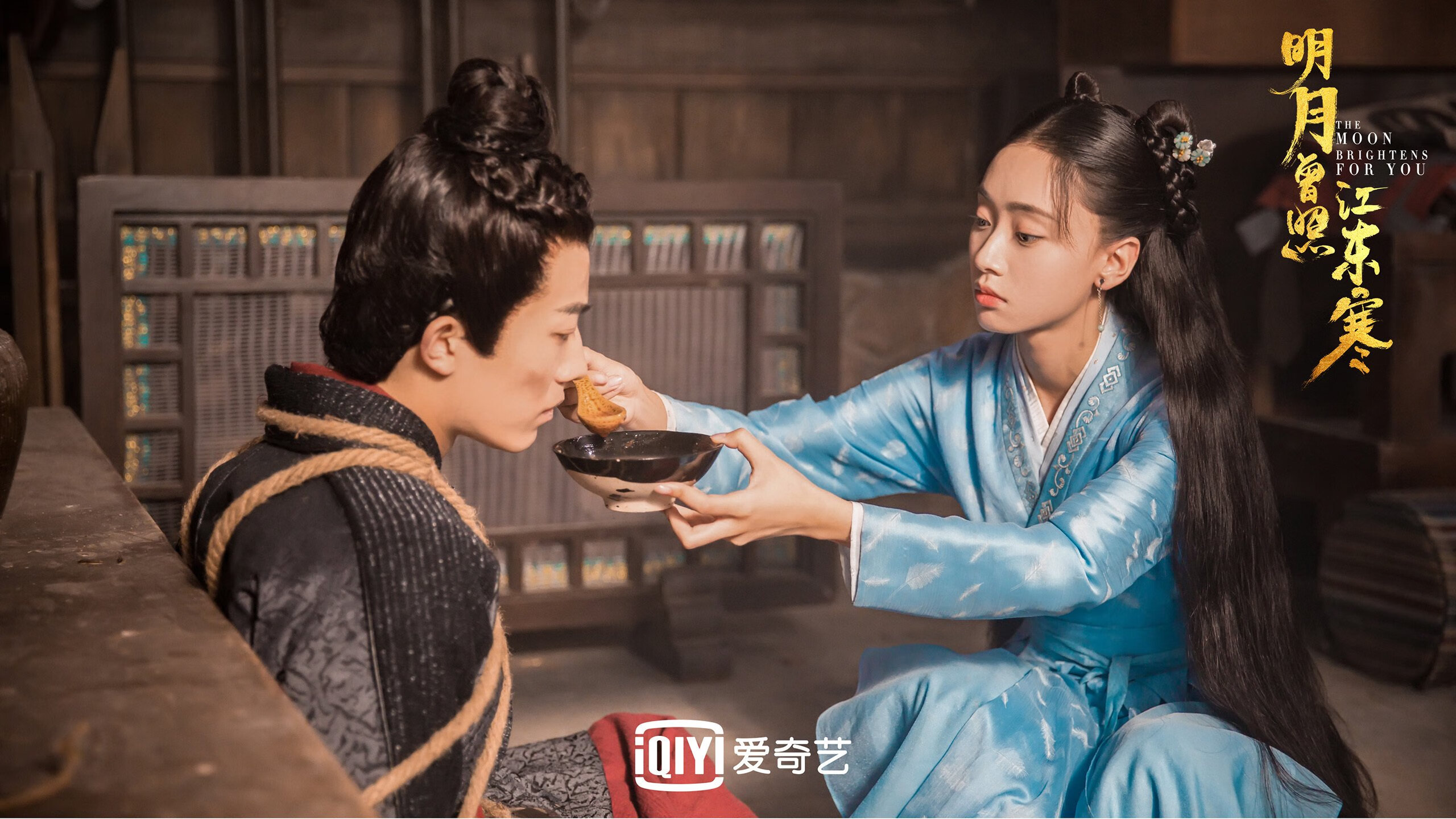 开云体育app-西甲国家德比之夜，当比分变成神迹，信徒只是保罗一人