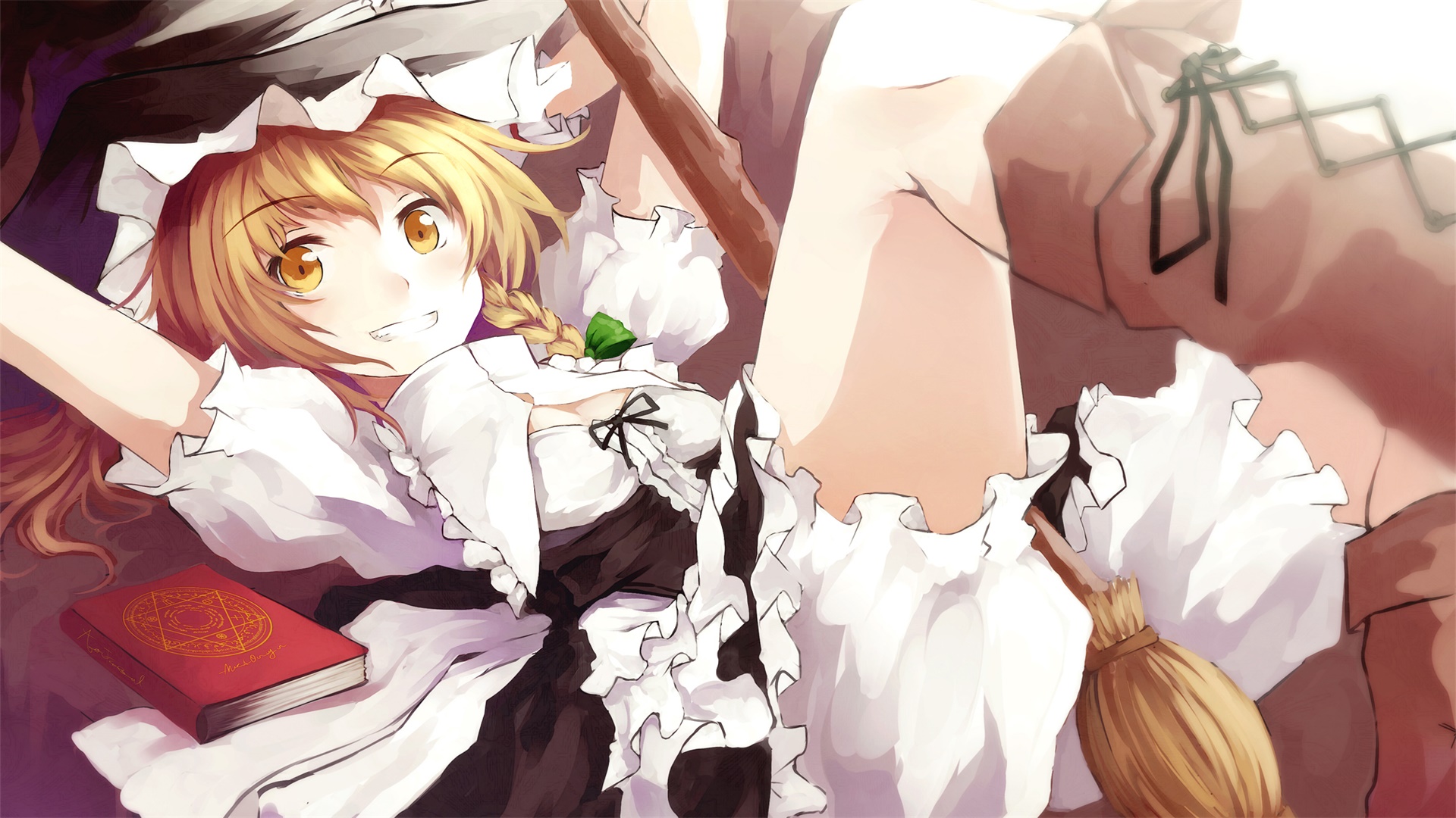 巅峰对决，詹姆斯统治全场，热火战术铁笼绞杀篮网